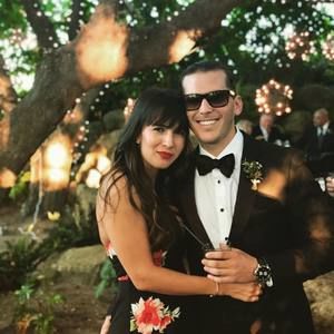 Meet your Posher, Devan